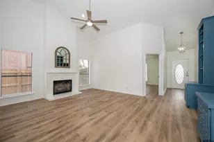 5819 Hollytree, Tyler, TX 75703 - Photo 7