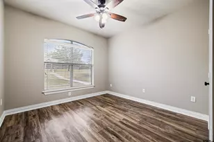 104 Penbrook St, Henderson, TX 75654 - Photo 19