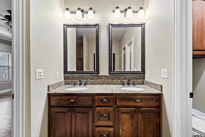 104 Penbrook St., Henderson, TX 75654 - Photo 11