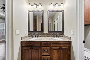 104 Penbrook St, Henderson, TX 75654 - Photo 11