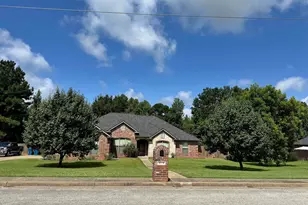 104 Penbrook St, Henderson, TX 75654 - Photo 21