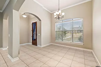 104 Penbrook St., Henderson, TX 75654 - Photo 5