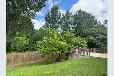 104 Penbrook St., Henderson, TX 75654 - Photo 25