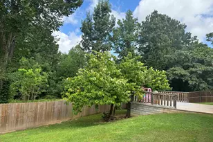 104 Penbrook St, Henderson, TX 75654 - Photo 25