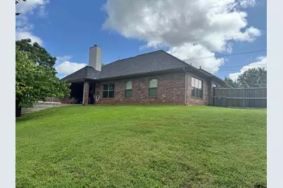 104 Penbrook St., Henderson, TX 75654 - Photo 27