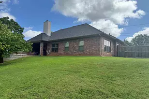 104 Penbrook St, Henderson, TX 75654 - Photo 27