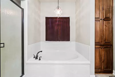 104 Penbrook St., Henderson, TX 75654 - Photo 13