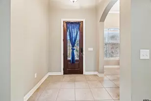 104 Penbrook St, Henderson, TX 75654 - Photo 3