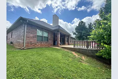 104 Penbrook St., Henderson, TX 75654 - Photo 29