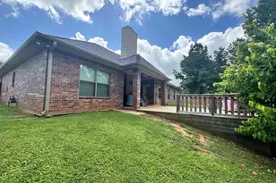 104 Penbrook St, Henderson, TX 75654 - Photo 29