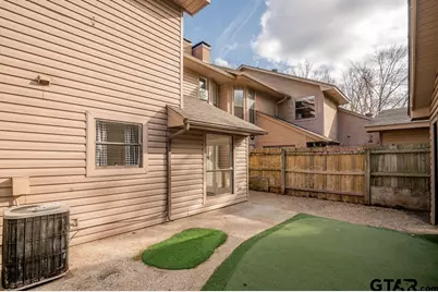 5827 Hollytree, Tyler, TX 75703 - Photo 33