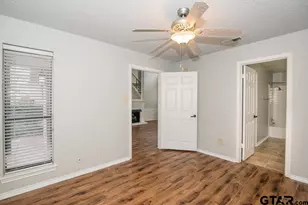 5827 Hollytree, Tyler, TX 75703 - Photo 21