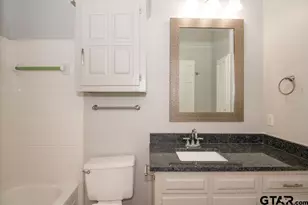 5827 Hollytree, Tyler, TX 75703 - Photo 25