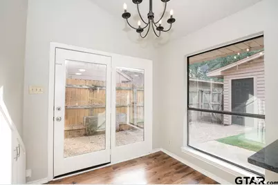 5827 Hollytree, Tyler, TX 75703 - Photo 19