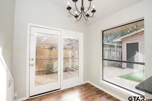 5827 Hollytree, Tyler, TX 75703 - Photo 19