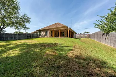 13165 Vicki Lynn Ln, Troup, TX 75789 - Photo 25