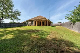 13165 Vicki Lynn Ln, Troup, TX 75789 - Photo 25