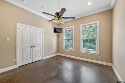 13165 Vicki Lynn Ln, Troup, TX 75789 - Photo 15