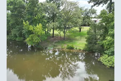 13165 Vicki Lynn Ln, Troup, TX 75789 - Photo 3