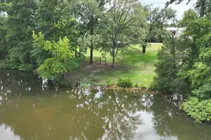 13165 Vicki Lynn Ln, Troup, TX 75789 - Photo 3