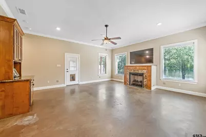 13165 Vicki Lynn Ln, Troup, TX 75789 - Photo 5