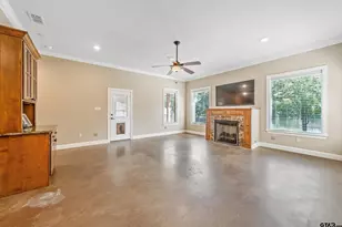 13165 Vicki Lynn Ln, Troup, TX 75789 - Photo 5
