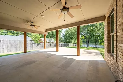 13165 Vicki Lynn Ln, Troup, TX 75789 - Photo 7