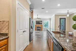 13165 Vicki Lynn Ln, Troup, TX 75789 - Photo 21