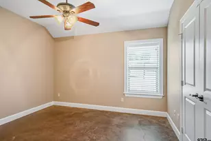 13165 Vicki Lynn Ln, Troup, TX 75789 - Photo 17