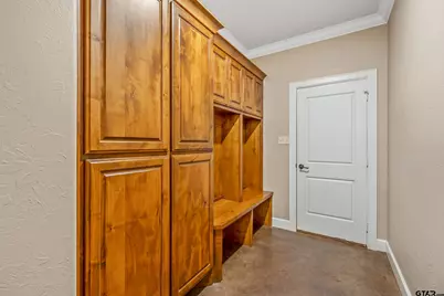 13165 Vicki Lynn Ln, Troup, TX 75789 - Photo 19