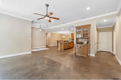 13165 Vicki Lynn Ln, Troup, TX 75789 - Photo 23