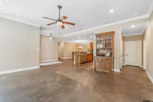 13165 Vicki Lynn Ln, Troup, TX 75789 - Photo 23