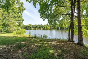 13165 Vicki Lynn Ln, Troup, TX 75789 - Photo 1