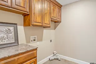 13165 Vicki Lynn Ln, Troup, TX 75789 - Photo 13