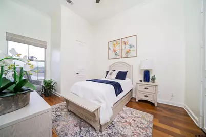 3367 Cascades Blvd. #125, Tyler, TX 75709 - Photo 27