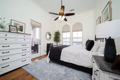 3367 Cascades Blvd. #125, Tyler, TX 75709 - Photo 23