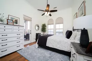 3367 Cascades Blvd, Tyler, TX 75709 - Photo 23