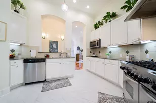 3367 Cascades Blvd, Tyler, TX 75709 - Photo 9