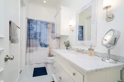 3367 Cascades Blvd. #125, Tyler, TX 75709 - Photo 25