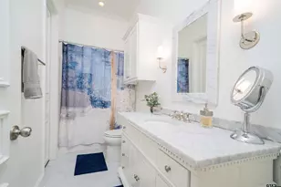 3367 Cascades Blvd, Tyler, TX 75709 - Photo 25