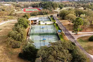 3367 Cascades Blvd, Tyler, TX 75709 - Photo 33