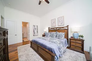 3367 Cascades Blvd, Tyler, TX 75709 - Photo 19