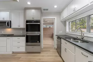 1709 Edgewood, Tyler, TX 75701 - Photo 13