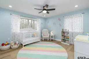 1709 Edgewood, Tyler, TX 75701 - Photo 29