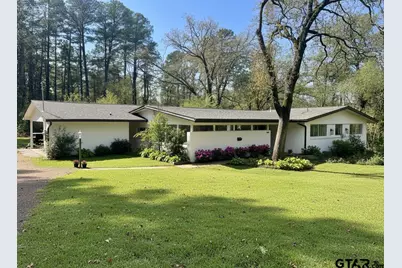 1709 Edgewood, Tyler, TX 75701 - Photo 1