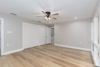 1709 Edgewood, Tyler, TX 75701 - Photo 25