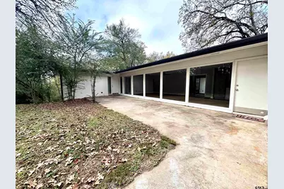 1709 Edgewood, Tyler, TX 75701 - Photo 33