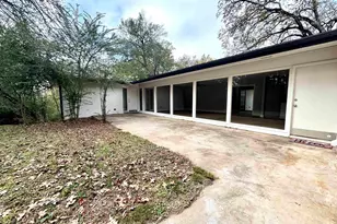 1709 Edgewood, Tyler, TX 75701 - Photo 33