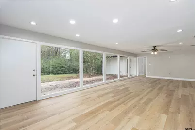 1709 Edgewood, Tyler, TX 75701 - Photo 3