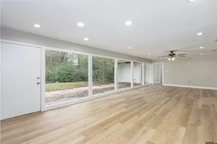 1709 Edgewood, Tyler, TX 75701 - Photo 3